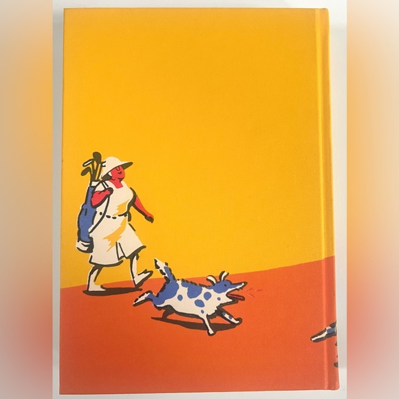 The Folio Book of Humorous Verse, Edward Leeson, Posy Simmons, The Folio Society - Picture 2 of 12